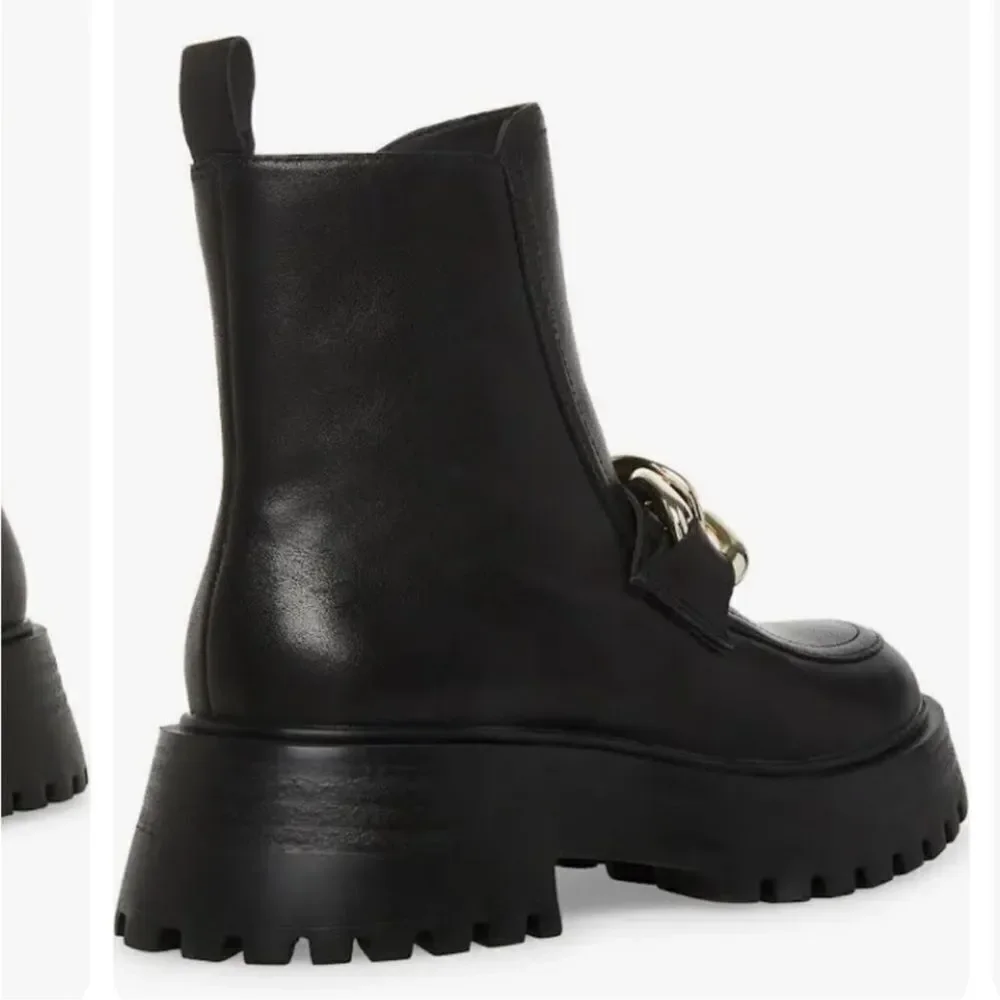 Steve Madden steve madden